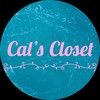 calscloset01